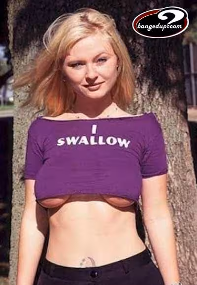 tezzwq54e