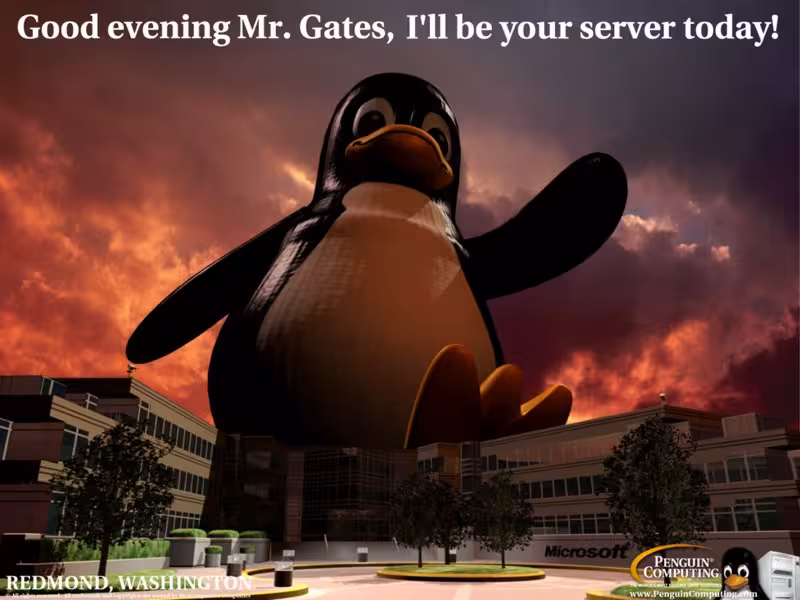tuxdesktop800x600