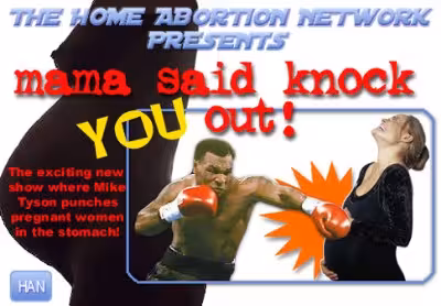 tyson-knock-you-out