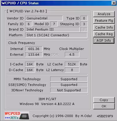 wcpuid-zbox