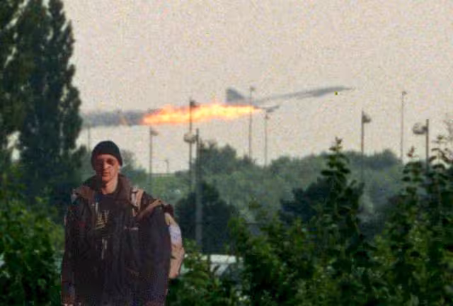 wtc-image5