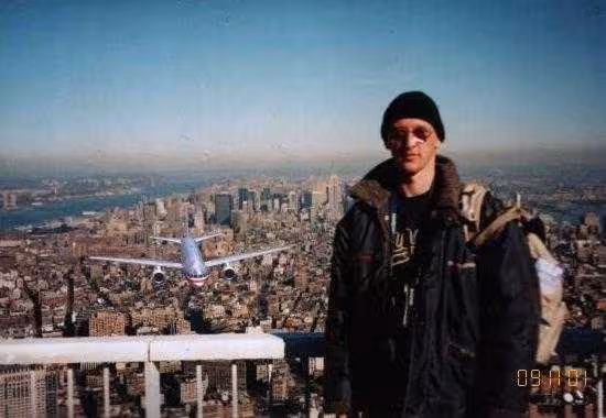 wtc-missing