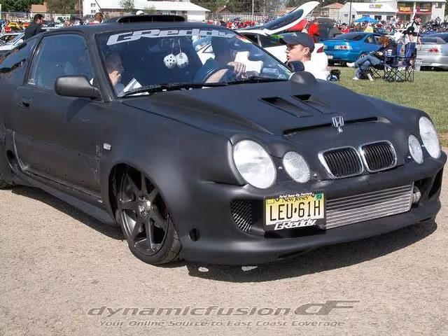 honda_e320
