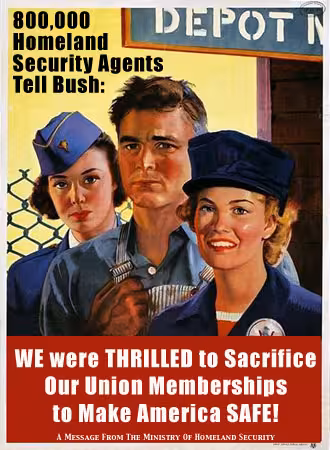 hsunions