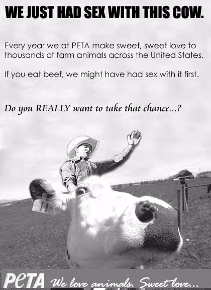 moo