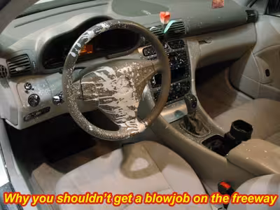 paint_in_car