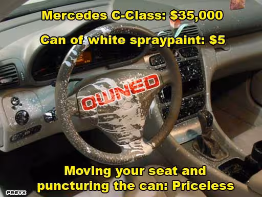 paint_owned