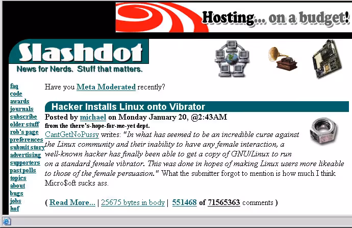 slashdot2