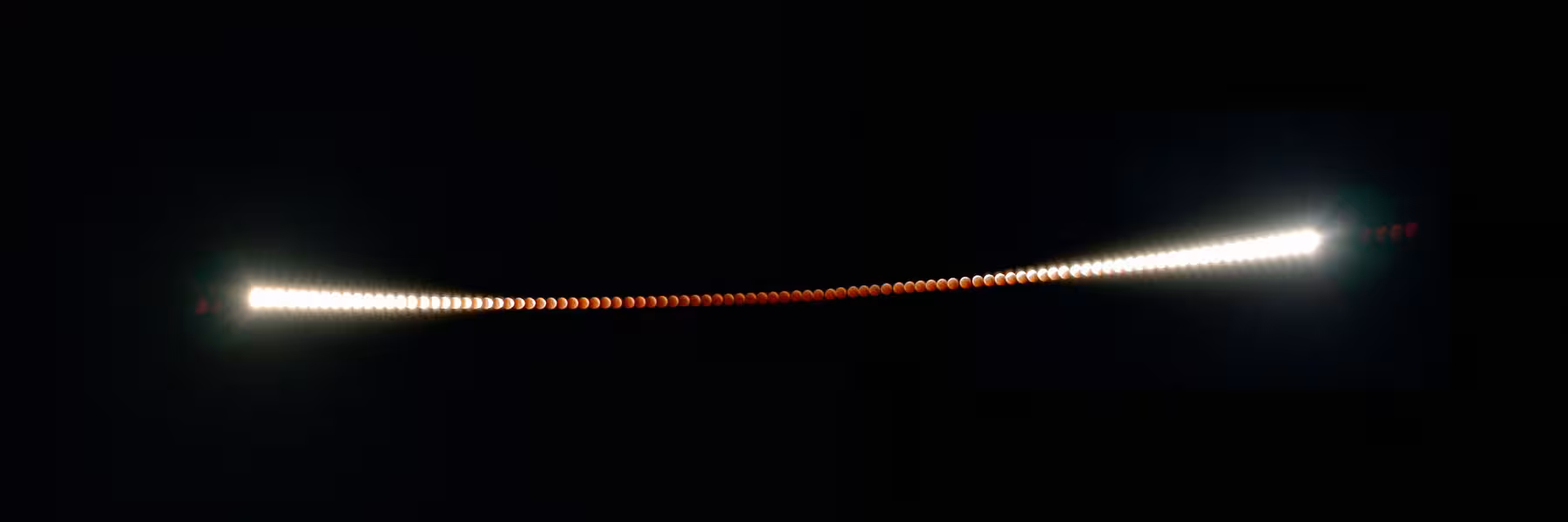 20041027_Lunar_Eclipse_time-lapse