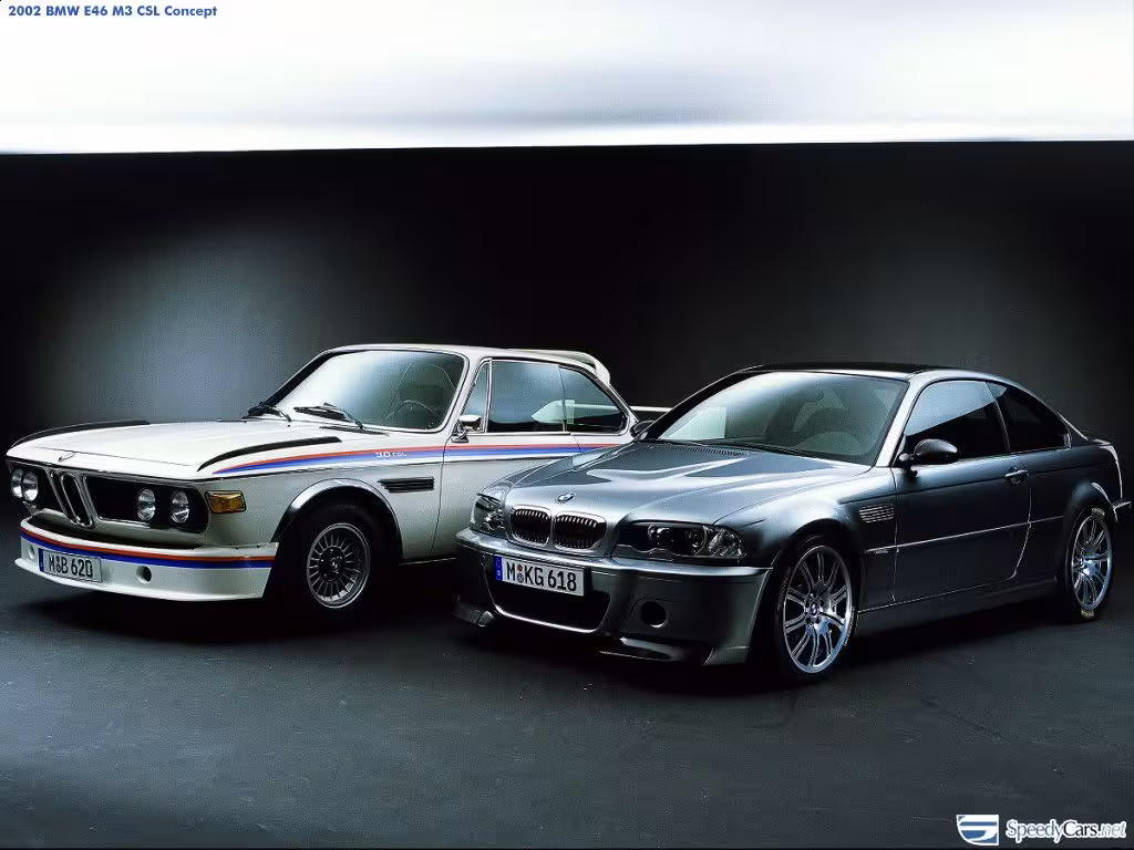 BMW-M3-E46-CSL-Concept-2002-037