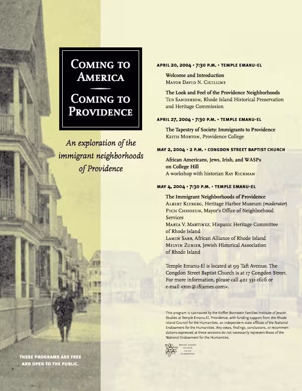 Coming_to_America_flyer