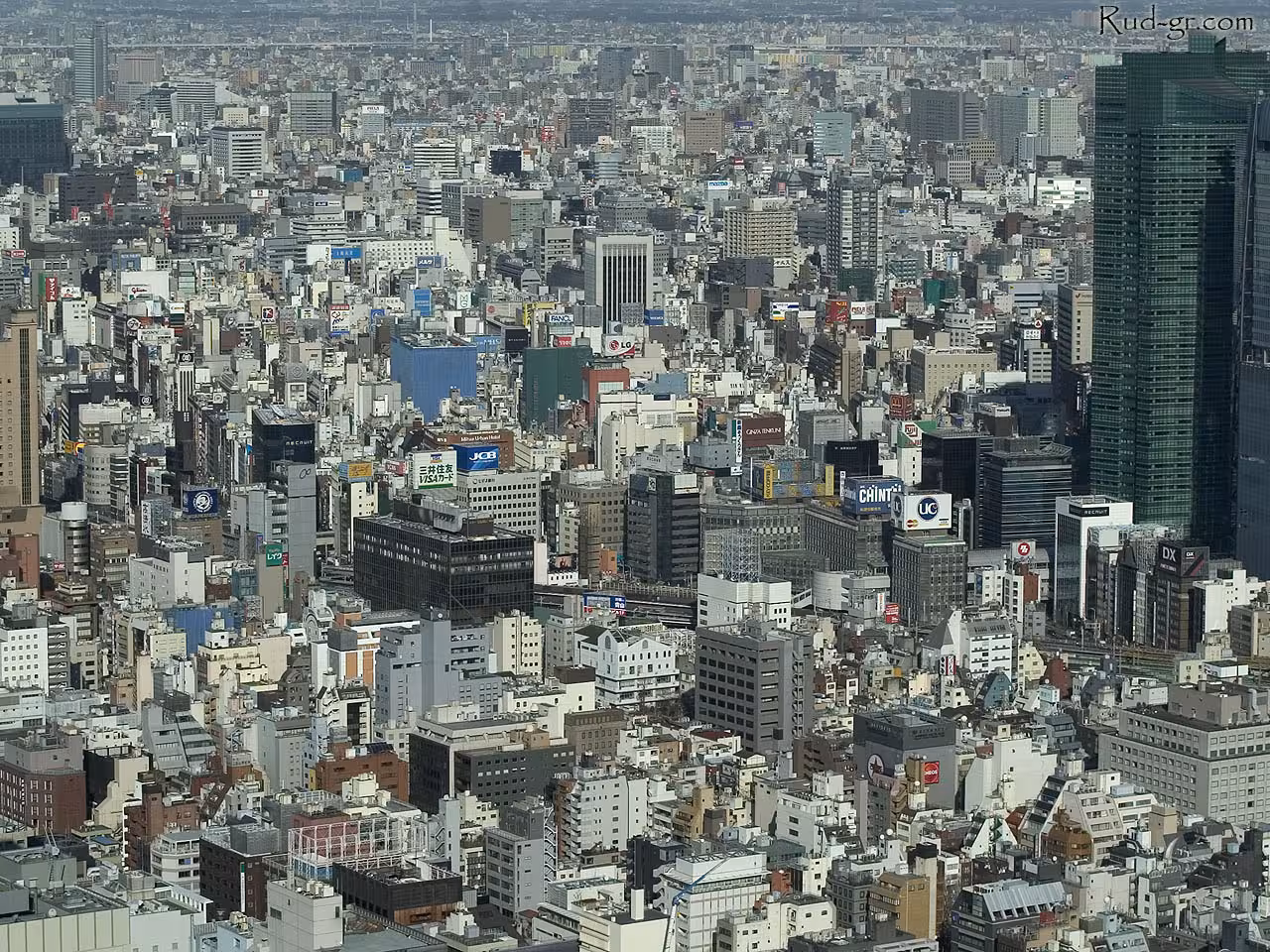 Tokyo_skyline_large