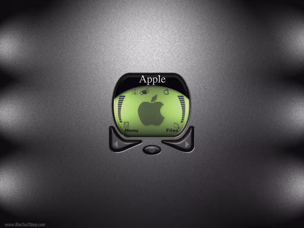 apple_pcs1024