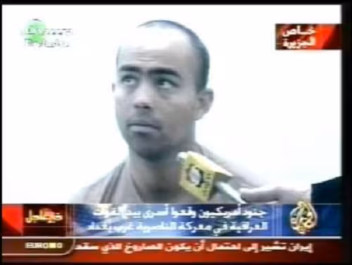 iraq-07
