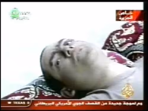 iraq-08
