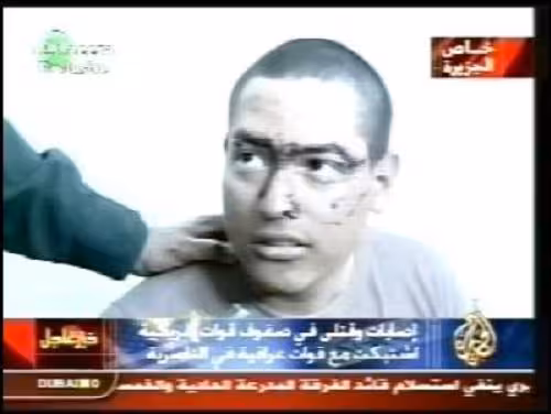 iraq-09