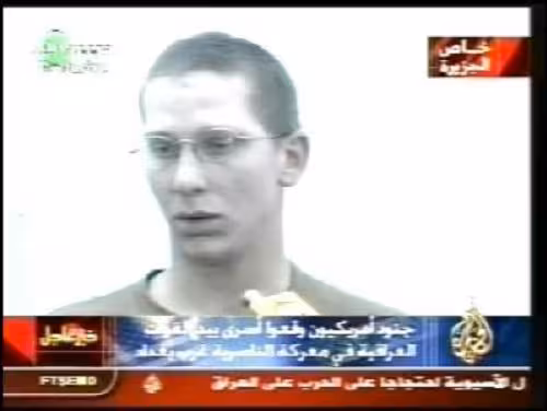 iraq-10