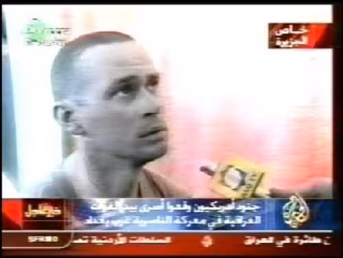 iraq-11