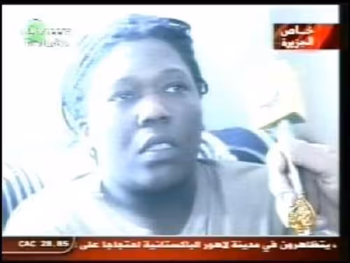 iraq-12