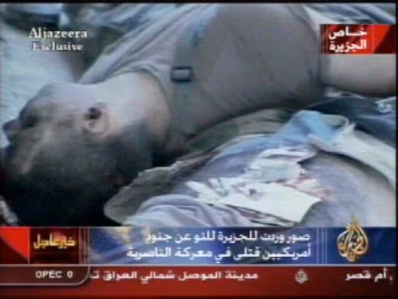 iraq-14