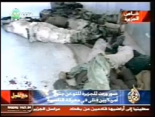 iraq-15