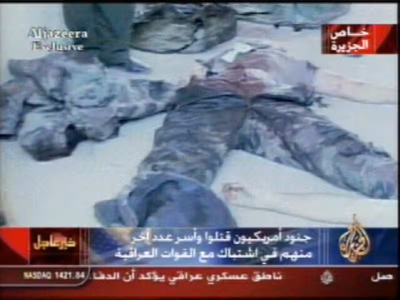 iraq-16