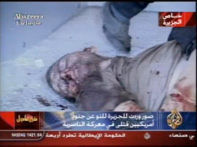 iraq-17