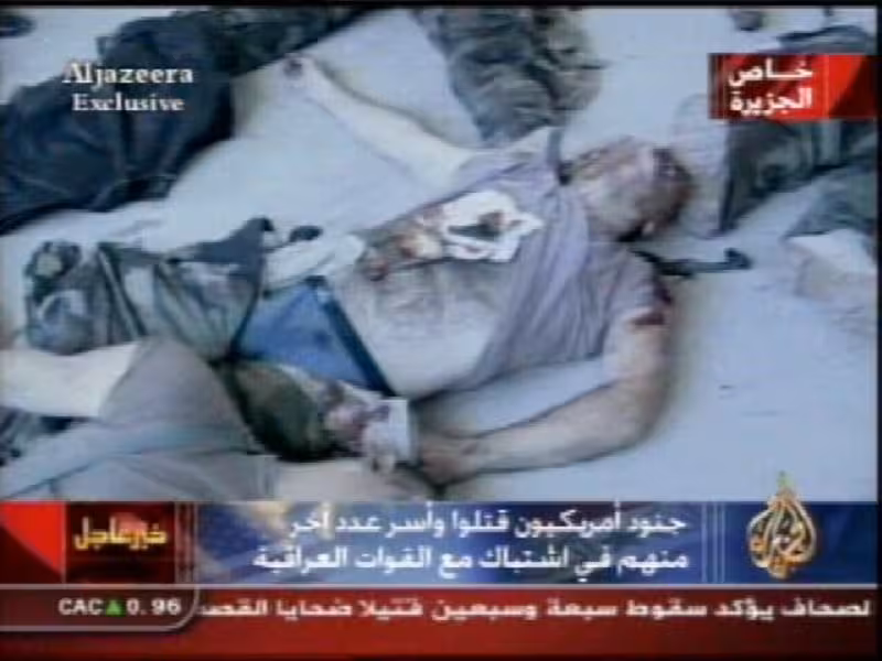 iraq-18
