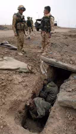 22march-reuters06