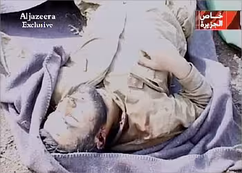 aljazeera06