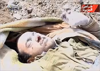 aljazeera07