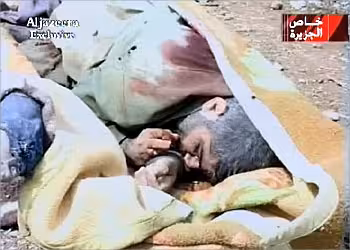 aljazeera08