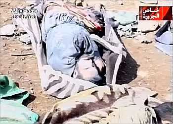aljazeera09