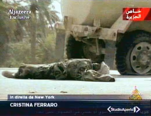 us-military07