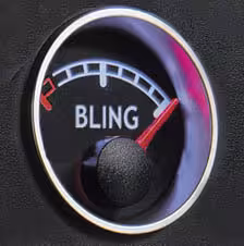 bling