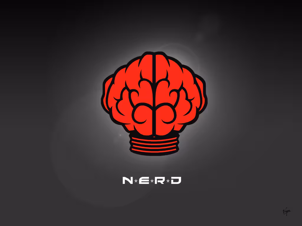 desktop2_1024