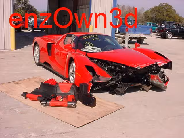 enz0wned