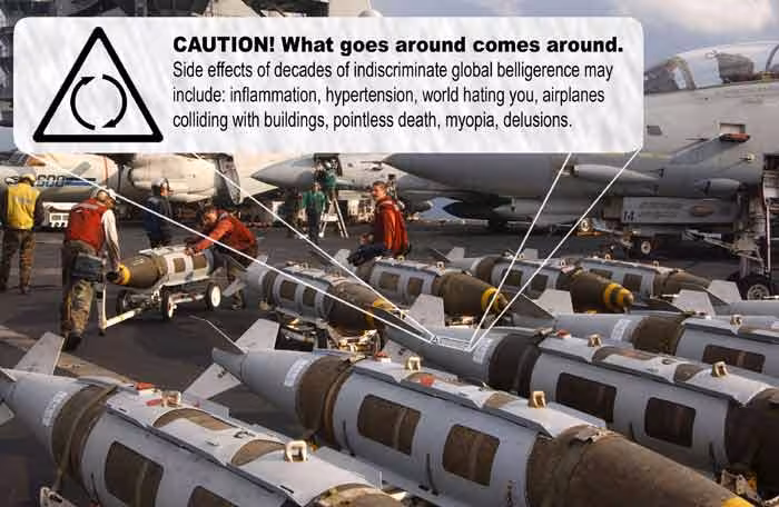 l1ubombwarninglabel