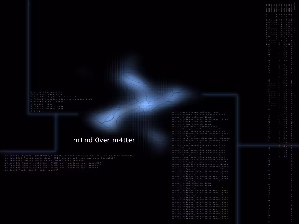 m1nd_0ver_m4tter_1024x768