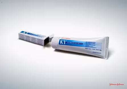 ky