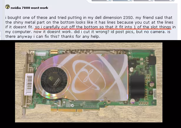 why-doesnt-this-work