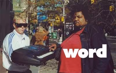 word0wb
