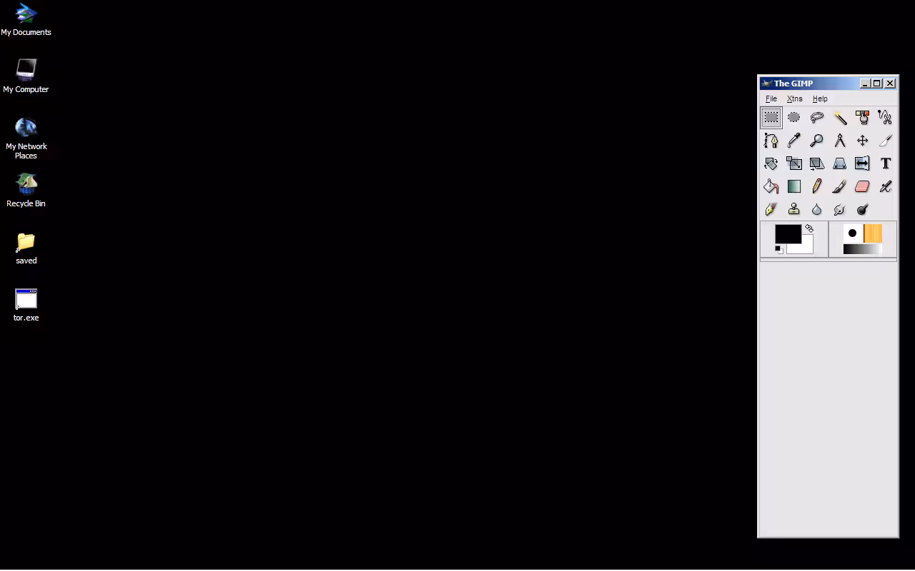 2006-02-03-winxp-desktop-default-tor