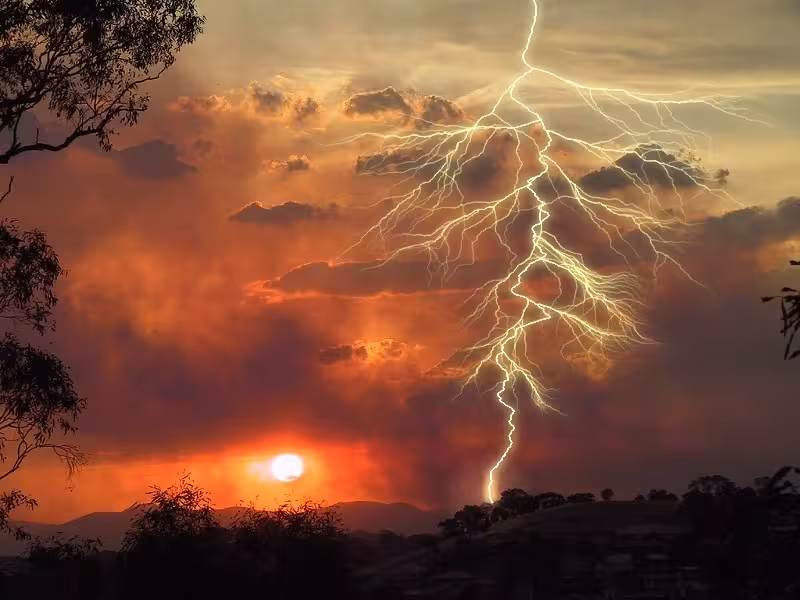 Best_lightning
