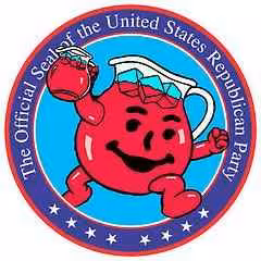 kool-aid-gop