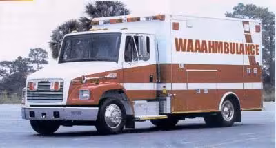 normal_wahmbulance