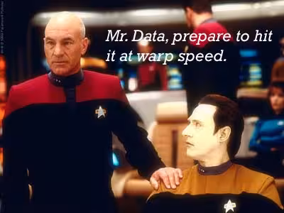 picard