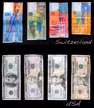 swiss_us_notes