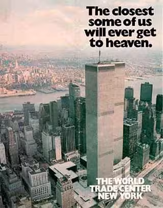 1984worldtradecenter_ad