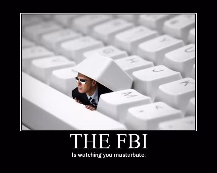 AK2BVFYY2XCUSIIF6TCYZHDFS57LWKLC